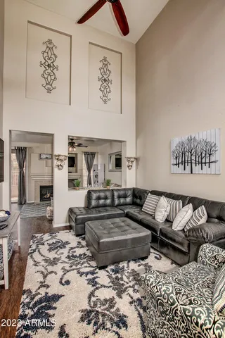 $10,000 | 5415 East McKellips Road, Unit 84, Mesa, AZ 85215