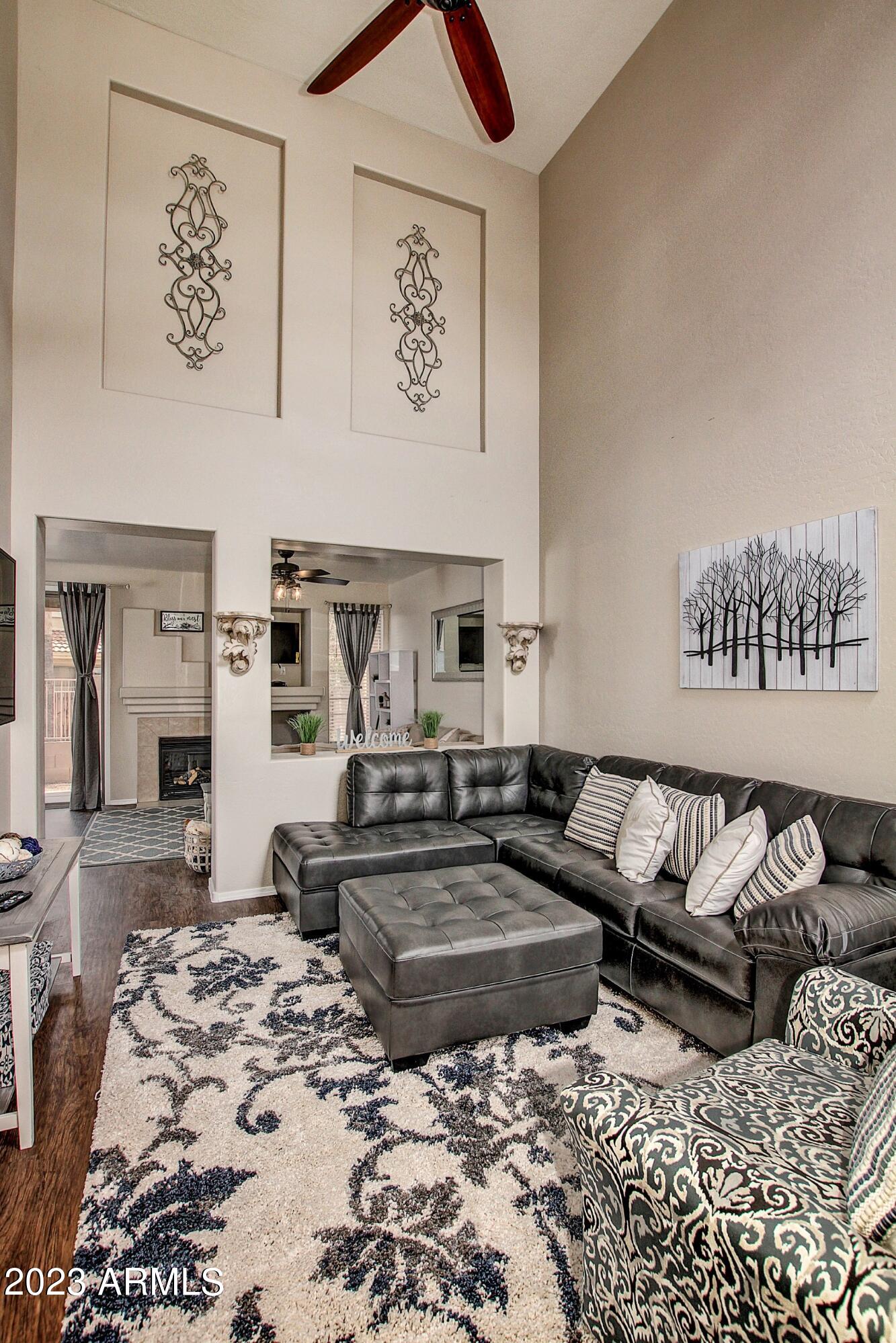 5415 East McKellips Road, Unit 84 Mesa, AZ 85215 - Photo 4 of 67 0008-Mckellips (5)