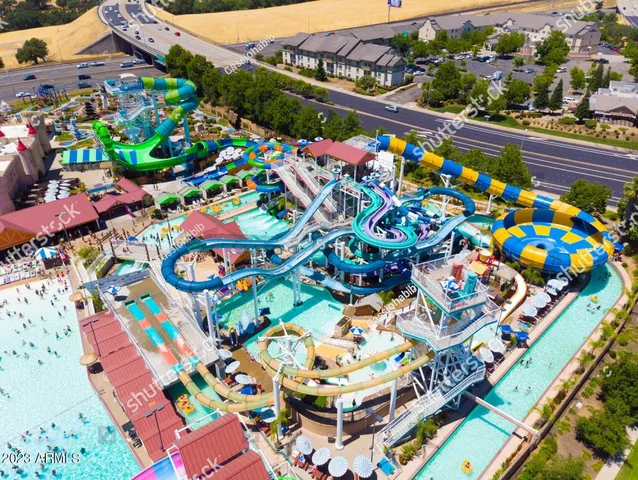 $10,000 | 5415 East McKellips Road, Unit 84, Mesa, AZ 85215