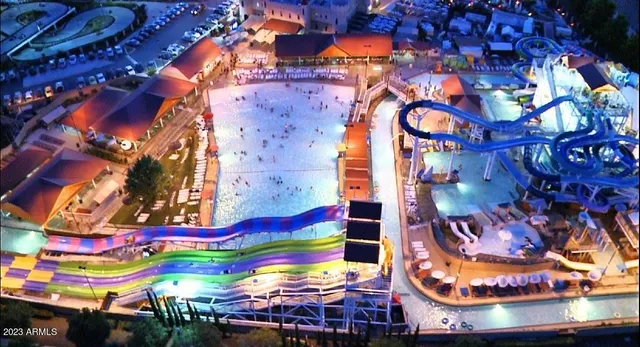 $10,000 | 5415 East McKellips Road, Unit 84, Mesa, AZ 85215