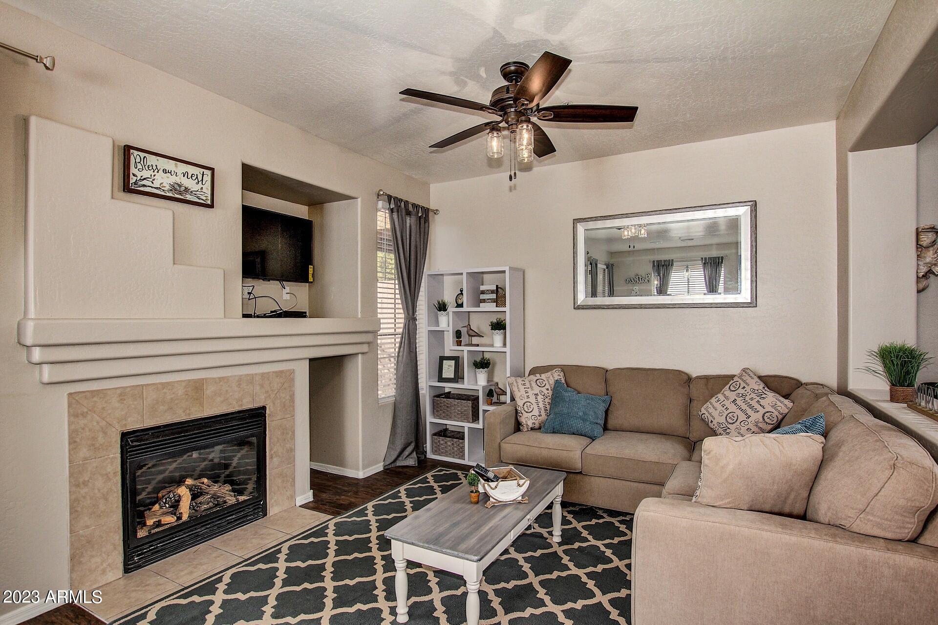 5415 East McKellips Road, Unit 84 Mesa, AZ 85215 - Photo 5 of 67 0009-Mckellips (9)