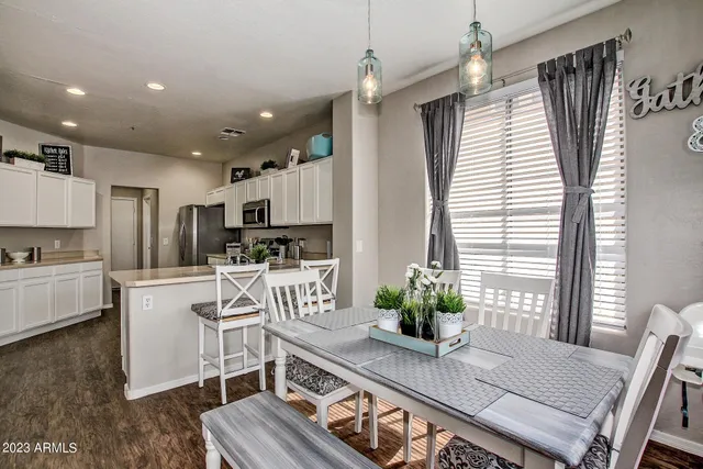 $10,000 | 5415 East McKellips Road, Unit 84, Mesa, AZ 85215