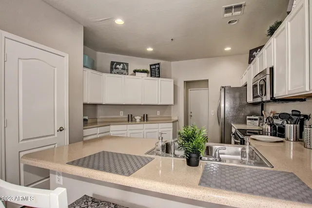 $10,000 | 5415 East McKellips Road, Unit 84, Mesa, AZ 85215