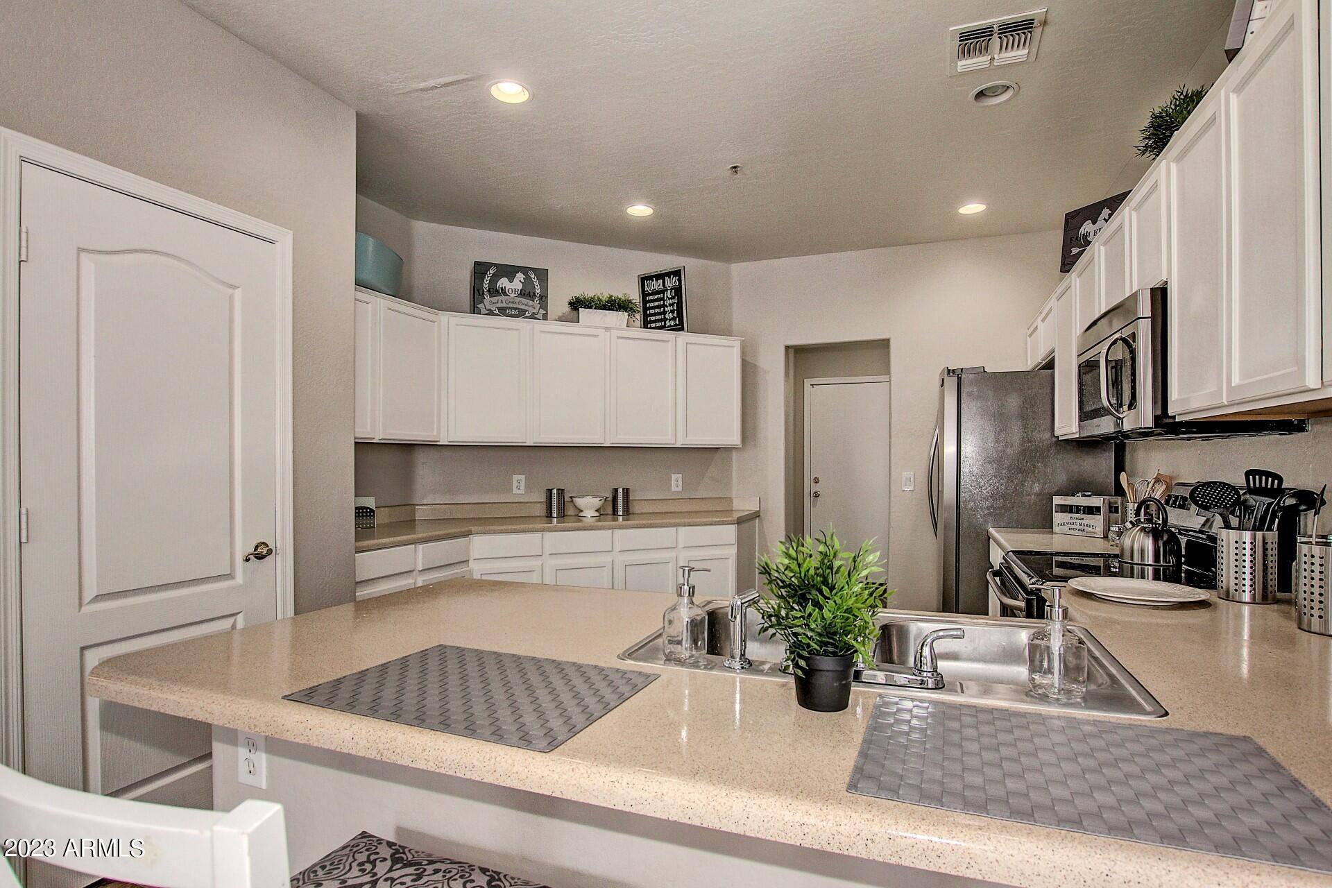 5415 East McKellips Road, Unit 84 Mesa, AZ 85215 - Photo 9 of 67 0015-Mckellips (15)