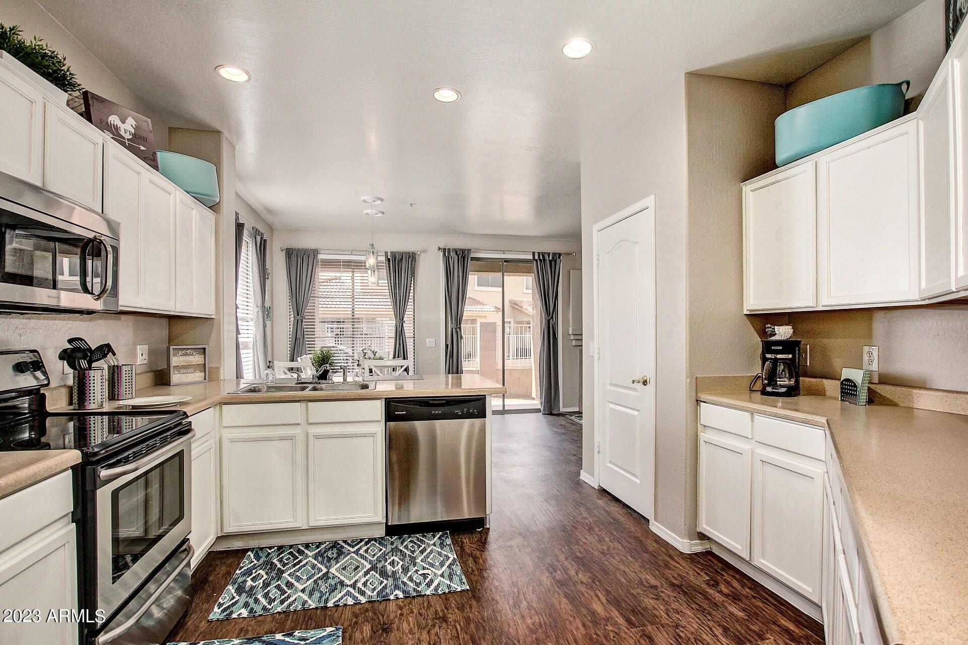 5415 East McKellips Road, Unit 84 Mesa, AZ 85215 - Photo 10 of 67 0016-Mckellips (16)