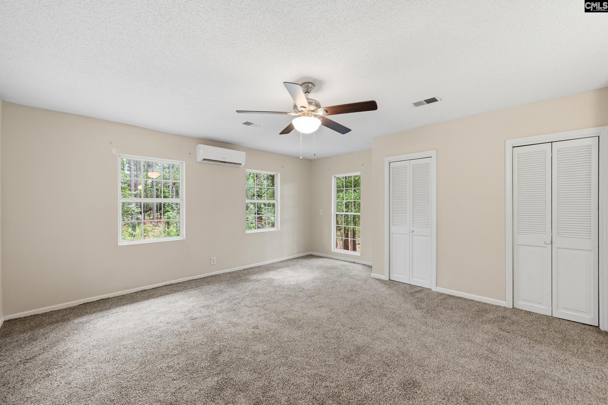947 Ben Franklin Road Gilbert, SC 29054 - Photo 40 of 60