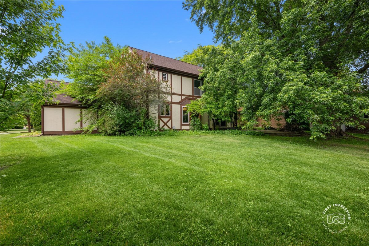 1101 West Bauer Road Naperville, IL 60563 - Photo 23 of 23 Gallery Image 23