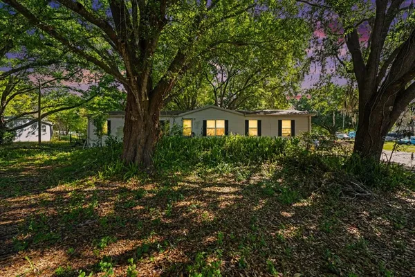 $209,990 | 6633 Glen Meadow Loop, Lakeland, FL 33810