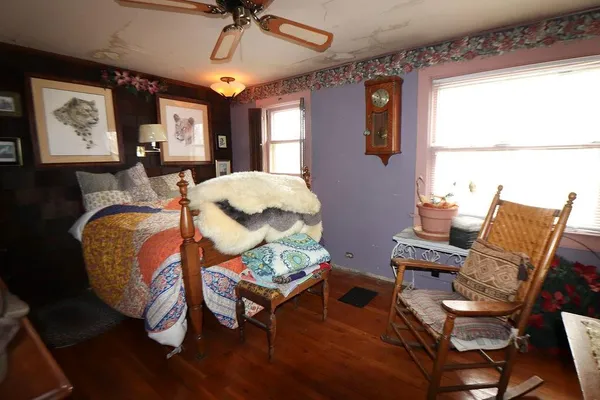 $289,000 | 3635 Bell Street, Kansas City, MO 64111