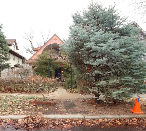 $289,000 | 3635 Bell Street, Kansas City, MO 64111