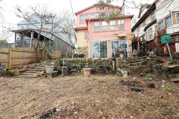 $289,000 | 3635 Bell Street, Kansas City, MO 64111