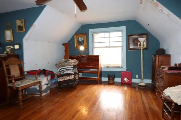 $289,000 | 3635 Bell Street, Kansas City, MO 64111