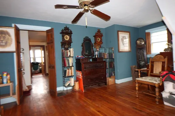 $289,000 | 3635 Bell Street, Kansas City, MO 64111