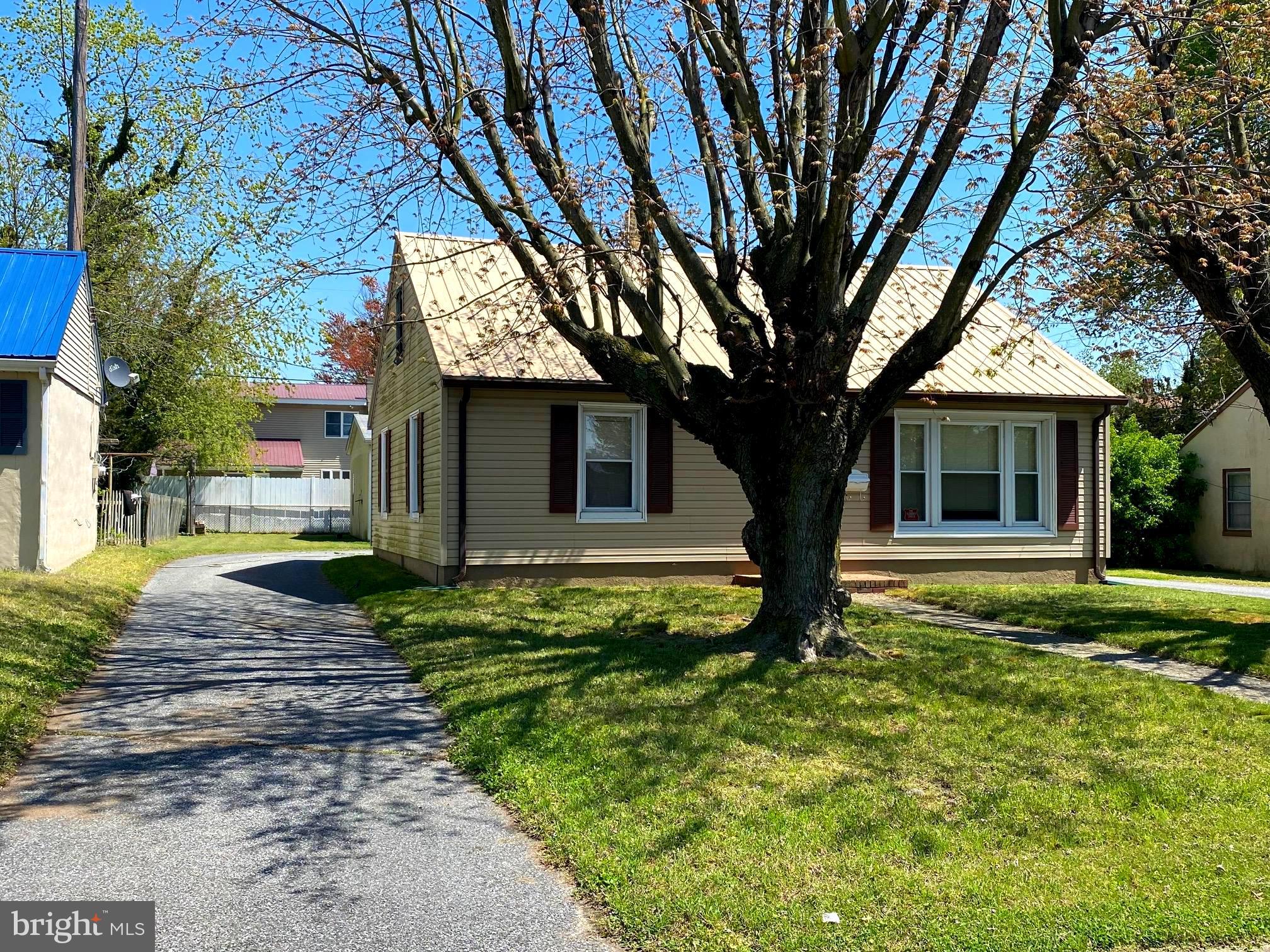 515 Oak Road Seaford, DE 19973 - Photo 17 of 21 Gallery Image 17