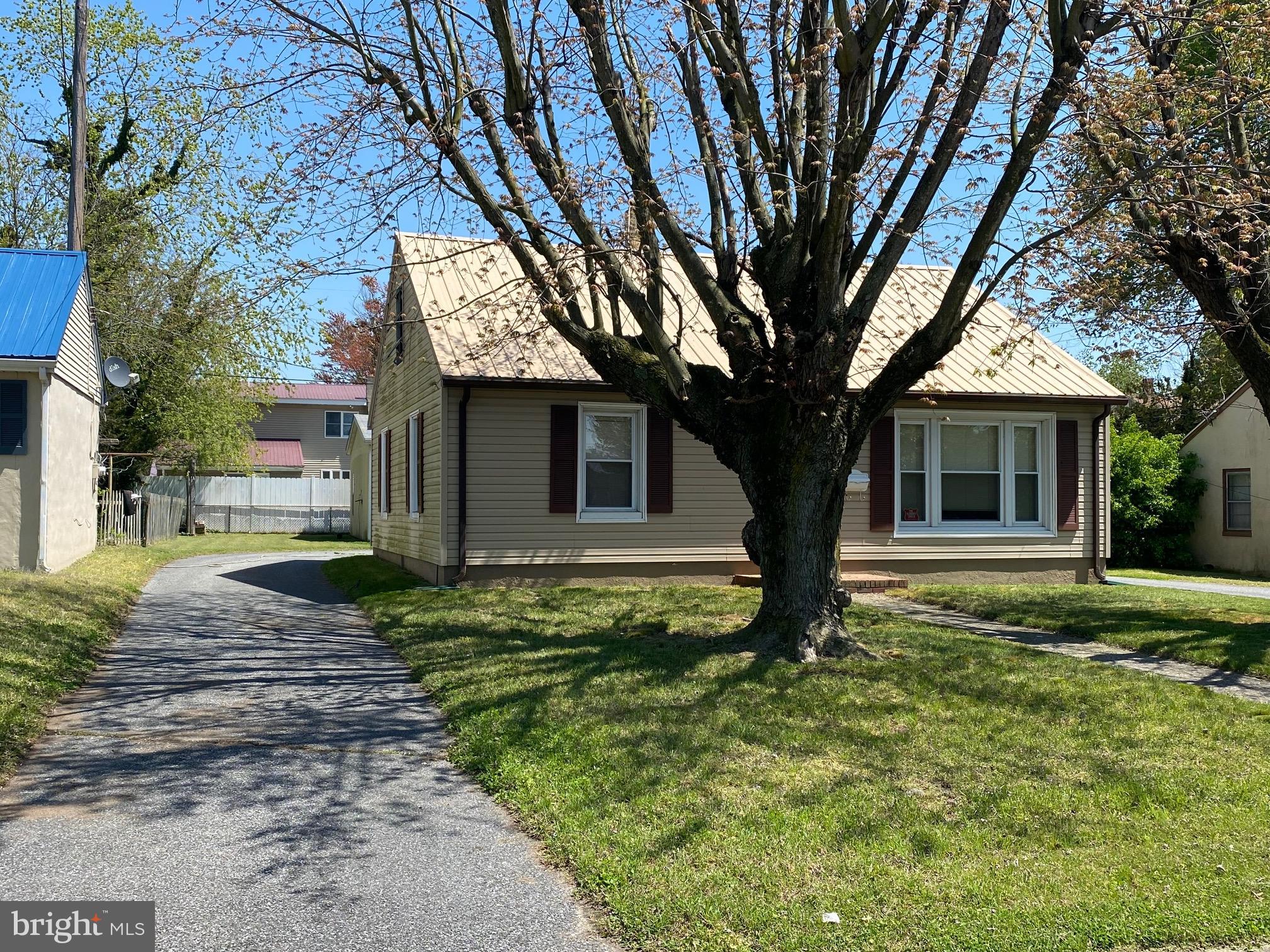 515 Oak Road Seaford, DE 19973 - Photo 18 of 21 Gallery Image 18
