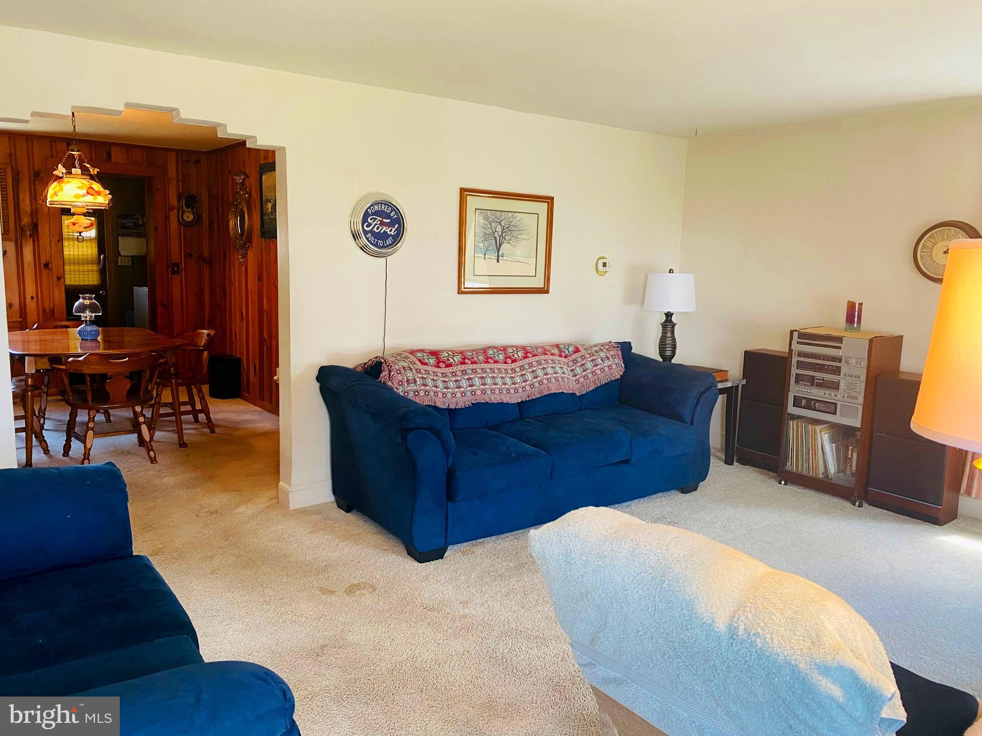 515 Oak Road Seaford, DE 19973 - Photo 4 of 21 Gallery Image 4