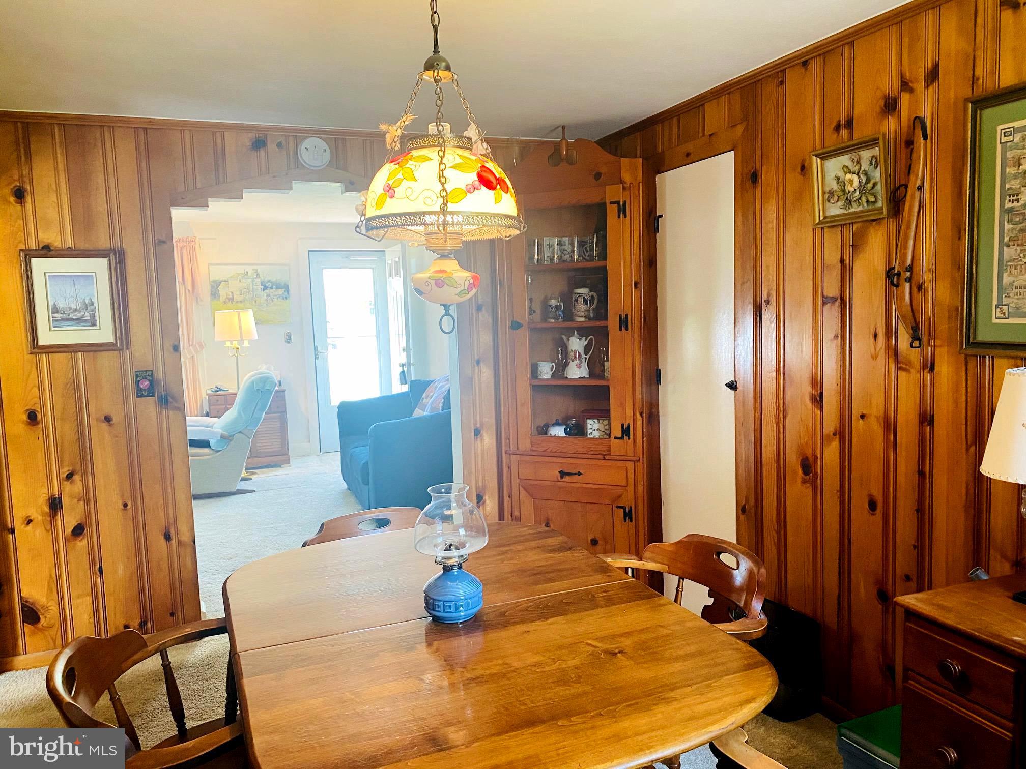 515 Oak Road Seaford, DE 19973 - Photo 10 of 21 Gallery Image 10