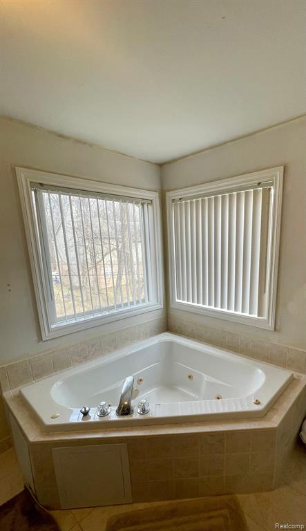 23804 Berg Road Southfield, MI 48033 - Photo 28 of 44 Gallery Image 28