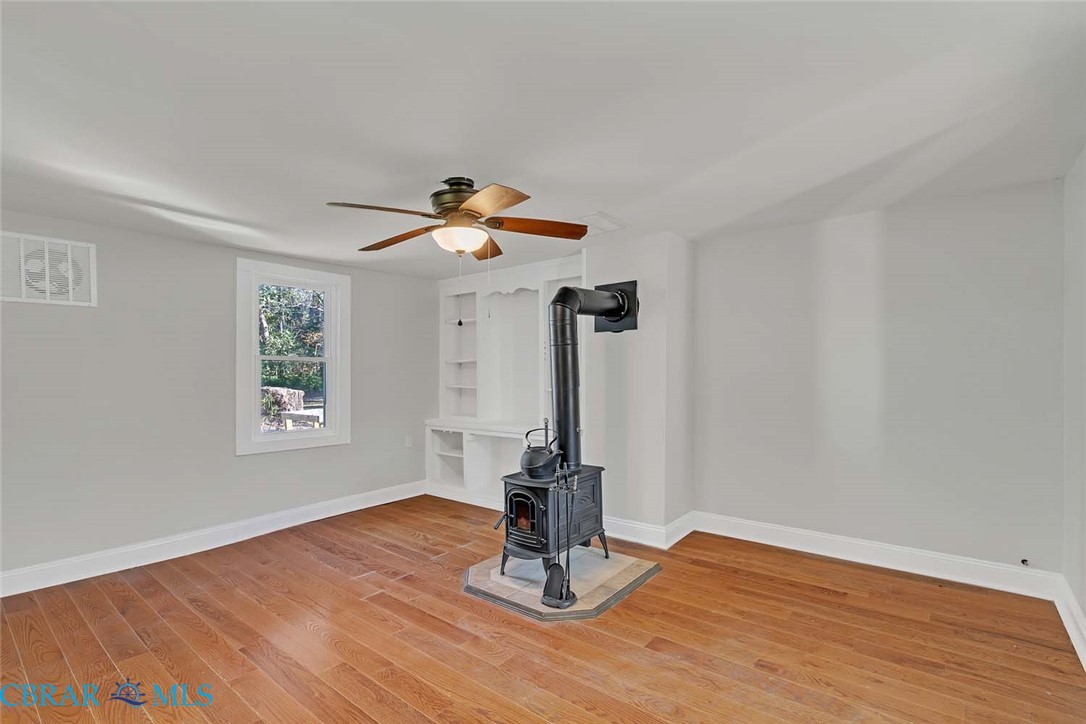 1055 Ridgefield Road Mathews, VA 23109 - Photo 6 of 43