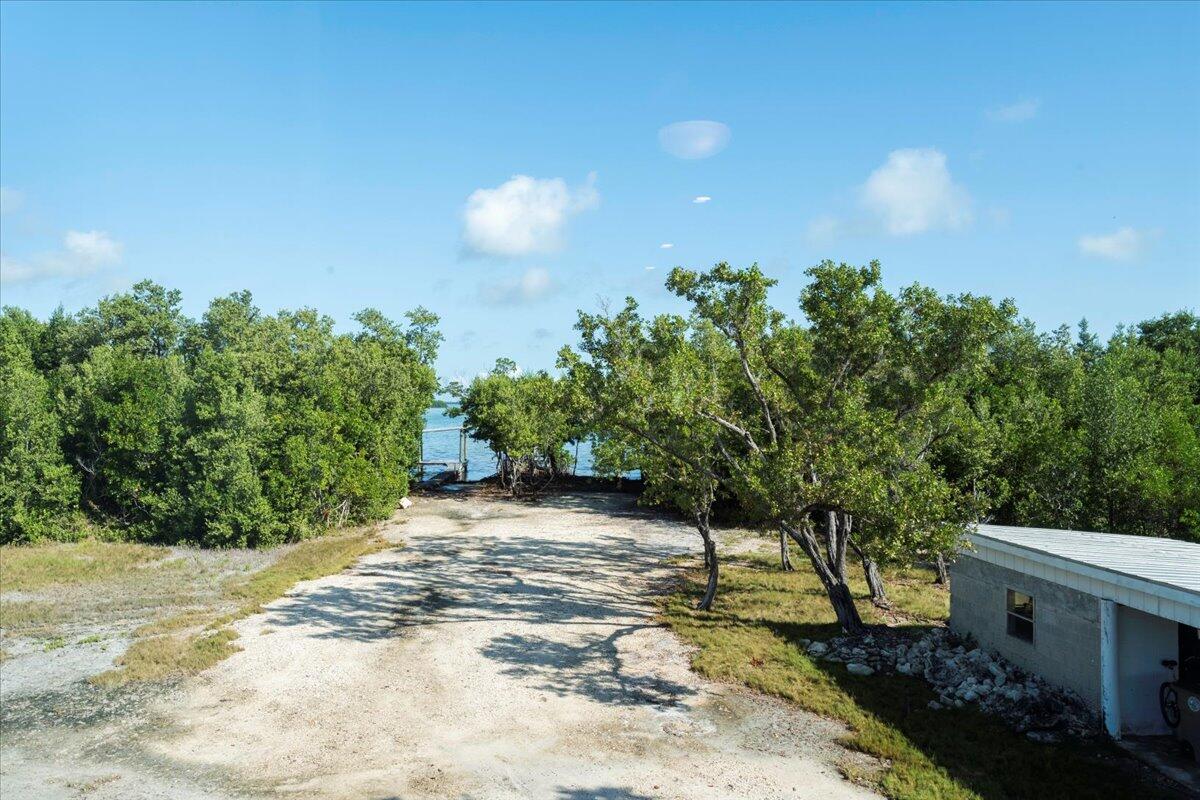 3167 Stewart Road Summerland Key, FL 33042 - Photo 18 of 33 3167 Stewart Rd