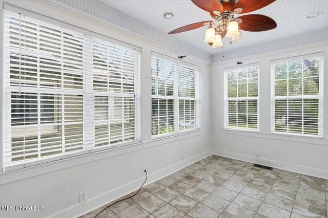 $239,900 | 566 Warrior Trail, Jackson, MS 39216