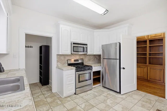 $239,900 | 566 Warrior Trail, Jackson, MS 39216