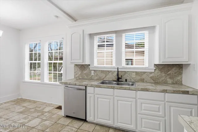 $239,900 | 566 Warrior Trail, Jackson, MS 39216