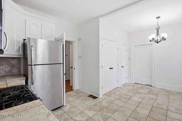 $239,900 | 566 Warrior Trail, Jackson, MS 39216