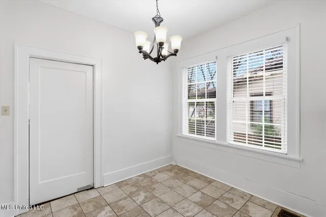 $239,900 | 566 Warrior Trail, Jackson, MS 39216