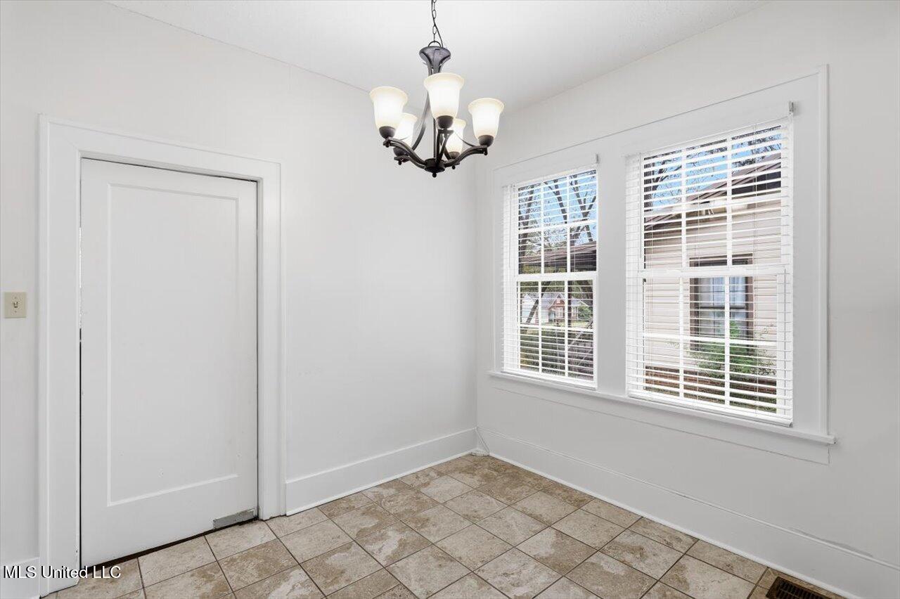 566 Warrior Trail Jackson, MS 39216 - Photo 16 of 31 16-566 Warrior Trail _ Home Tours MS