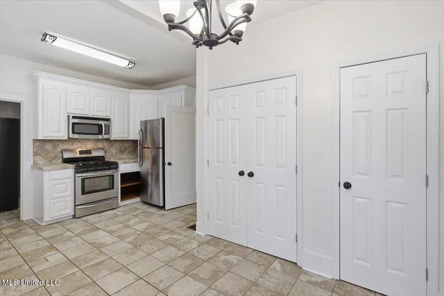 $239,900 | 566 Warrior Trail, Jackson, MS 39216