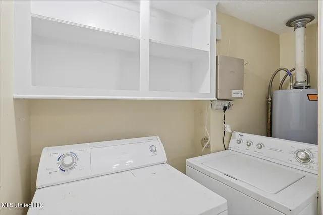 $239,900 | 566 Warrior Trail, Jackson, MS 39216