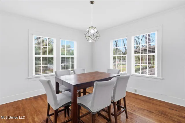 $239,900 | 566 Warrior Trail, Jackson, MS 39216