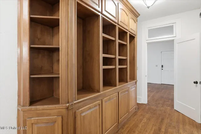 $239,900 | 566 Warrior Trail, Jackson, MS 39216