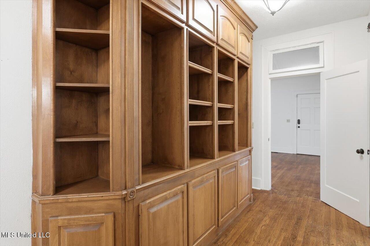 566 Warrior Trail Jackson, MS 39216 - Photo 21 of 31 21-566 Warrior Trail _ Home Tours MS