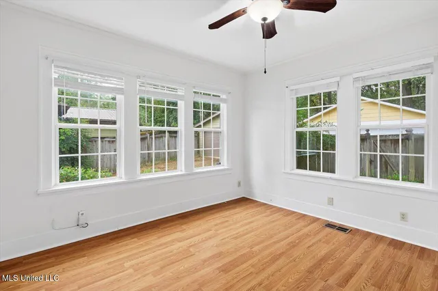 $239,900 | 566 Warrior Trail, Jackson, MS 39216