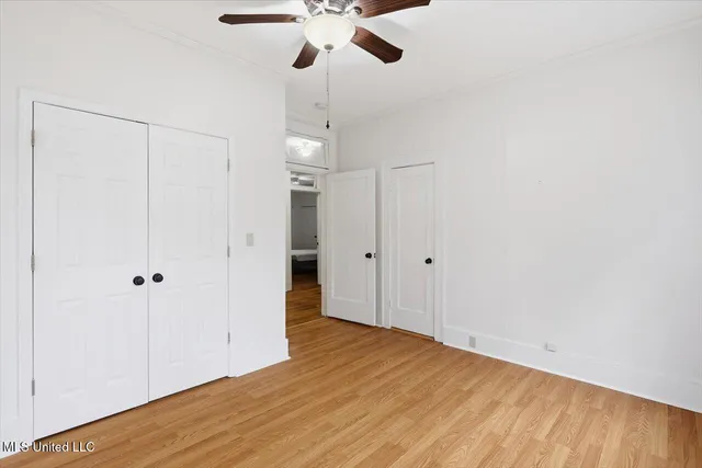 $239,900 | 566 Warrior Trail, Jackson, MS 39216