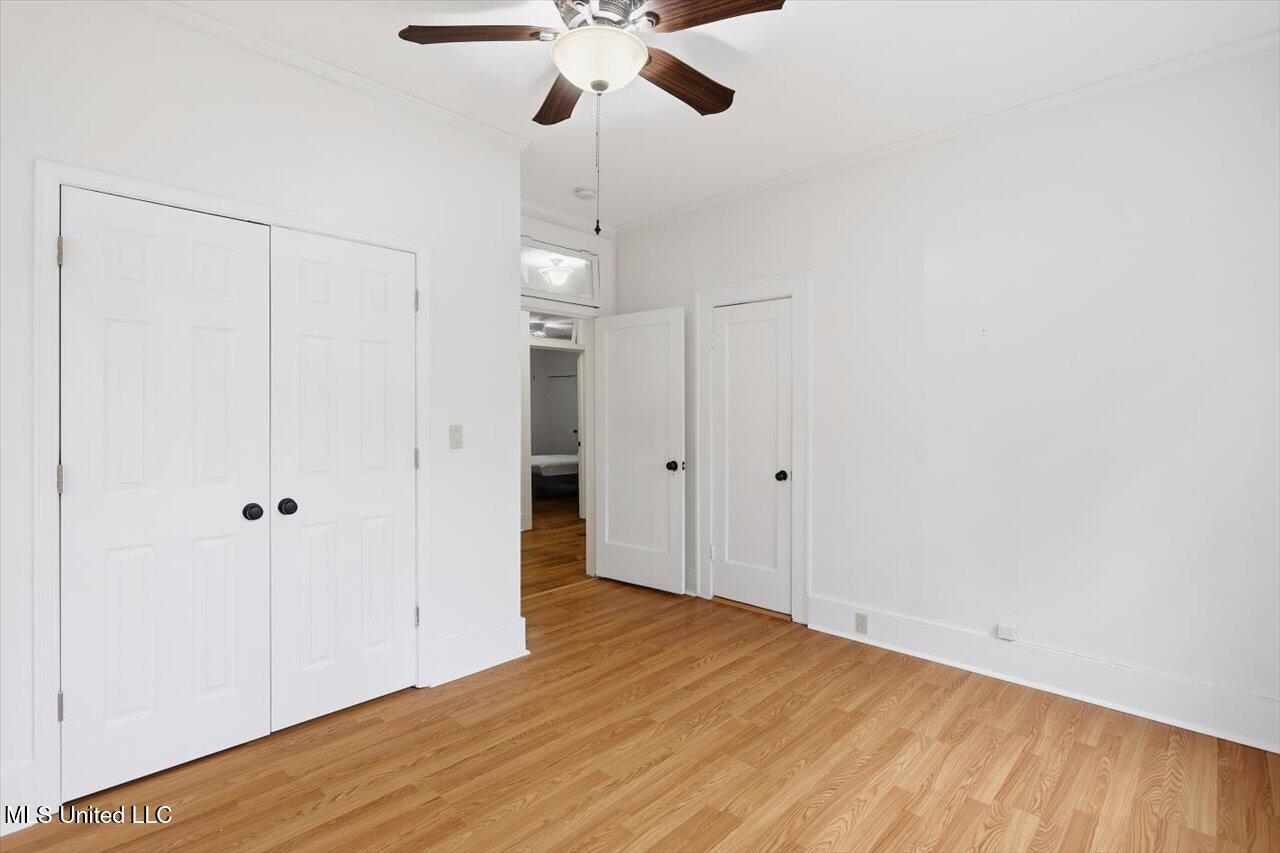 566 Warrior Trail Jackson, MS 39216 - Photo 23 of 31 23-566 Warrior Trail _ Home Tours MS