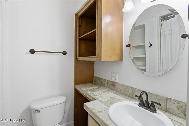 $239,900 | 566 Warrior Trail, Jackson, MS 39216