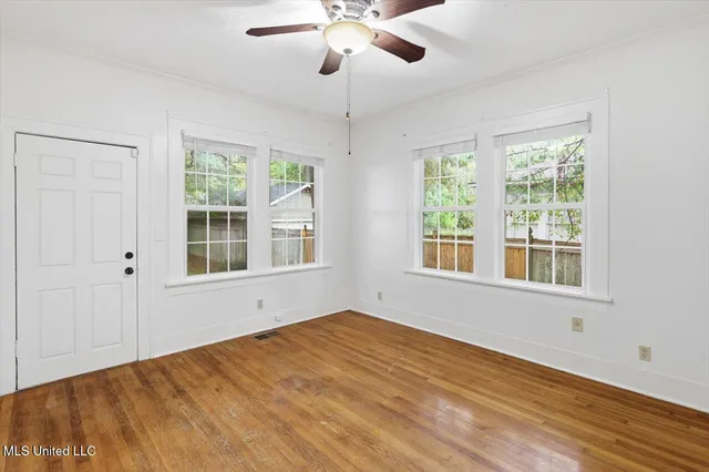 $239,900 | 566 Warrior Trail, Jackson, MS 39216