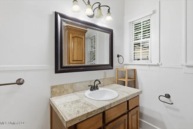 $239,900 | 566 Warrior Trail, Jackson, MS 39216