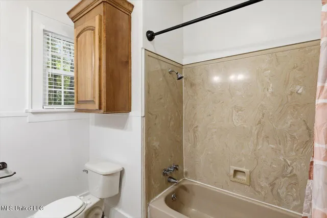 $239,900 | 566 Warrior Trail, Jackson, MS 39216