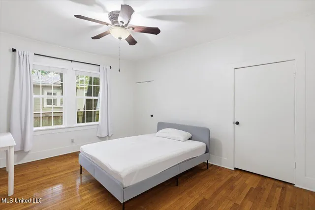 $239,900 | 566 Warrior Trail, Jackson, MS 39216