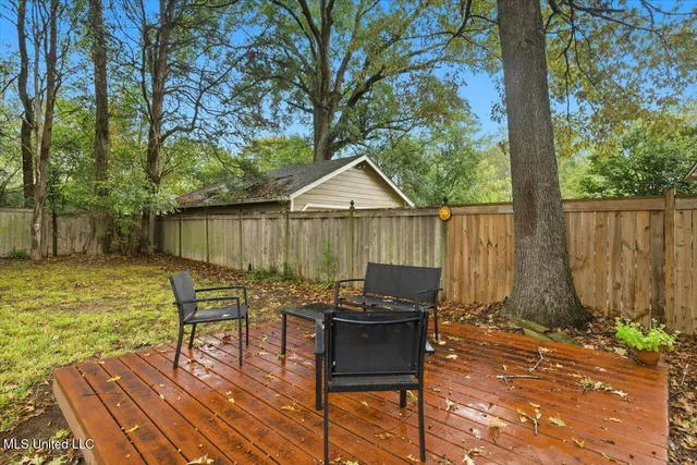 $239,900 | 566 Warrior Trail, Jackson, MS 39216