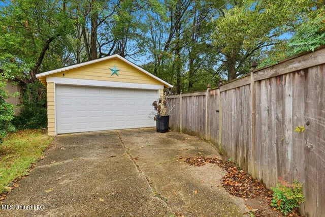 $239,900 | 566 Warrior Trail, Jackson, MS 39216