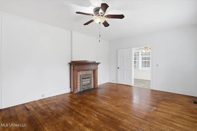 $239,900 | 566 Warrior Trail, Jackson, MS 39216