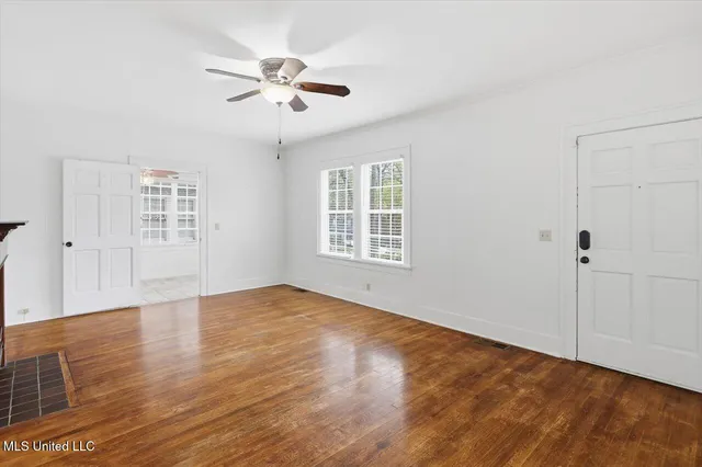 $239,900 | 566 Warrior Trail, Jackson, MS 39216