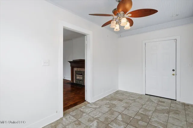 $239,900 | 566 Warrior Trail, Jackson, MS 39216