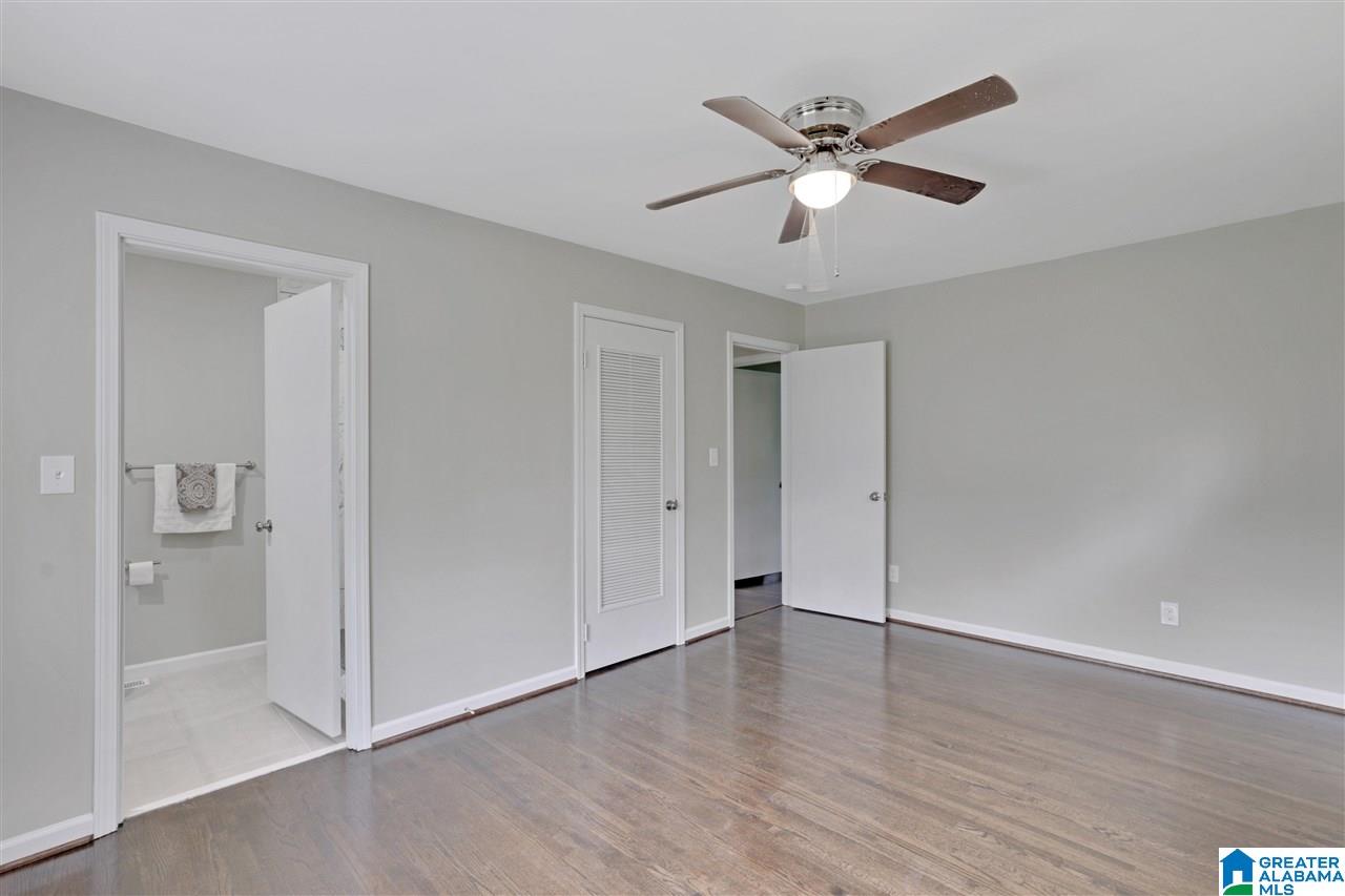 143 22nd Street Bessemer, AL 35023 - Photo 25 of 30