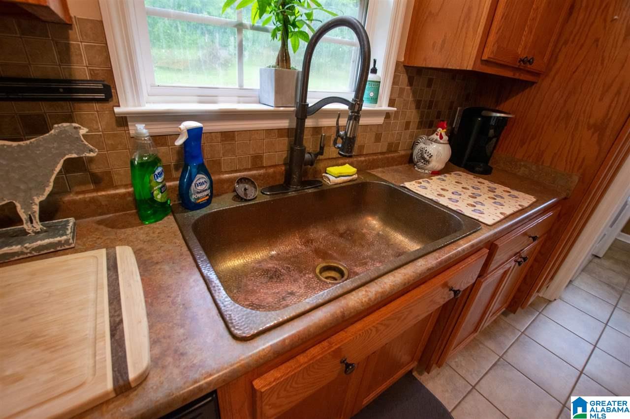 145 Indian Hills Road Hayden, AL 35079 - Photo 17 of 34